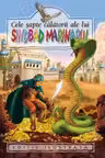 Cele sapte calatorii ale lui Sinbad Marinarul