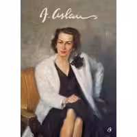 Ana Aslan