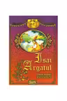 Isai Argatul. Poveste. Insira-te margaritare.