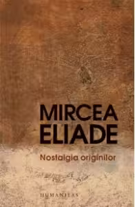 Nostalgia originilor
