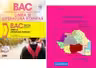 Pachet Bacalaureat 2026 Limba si literatura romana si Istoria romanilor - Monica Cristina Anisie, Gheorghe Dondorici