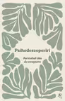 Psihodescoperiri