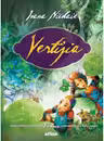 Vertijia