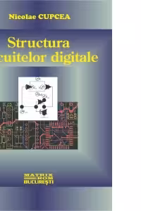 Structura circuitelor digitale
