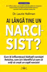 Ai langa tine un narcisist?