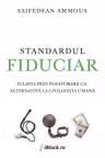 Standardul fiduciar