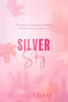 Silver Sky