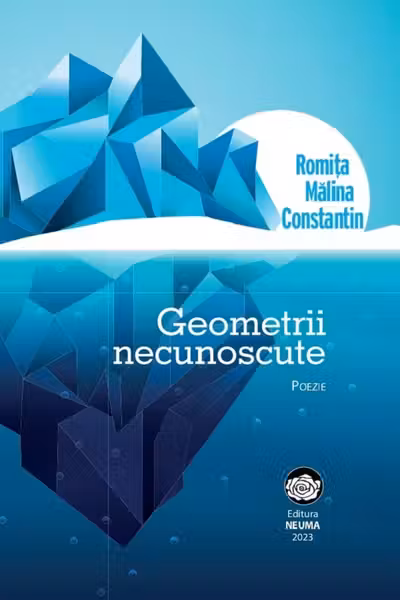 Geometrii necunoscute