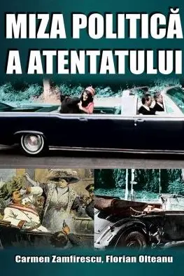 Miza politică a atentatului