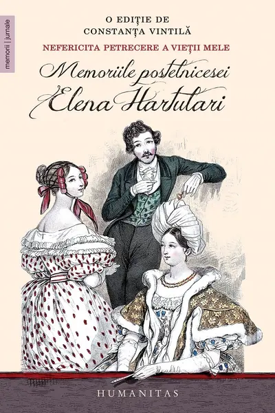 Nefericita petrecere a vietii mele