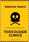 Toxicologie clinica