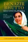 Reconcilierea