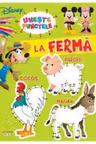 La ferma