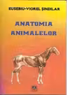 Anatomia animalelor