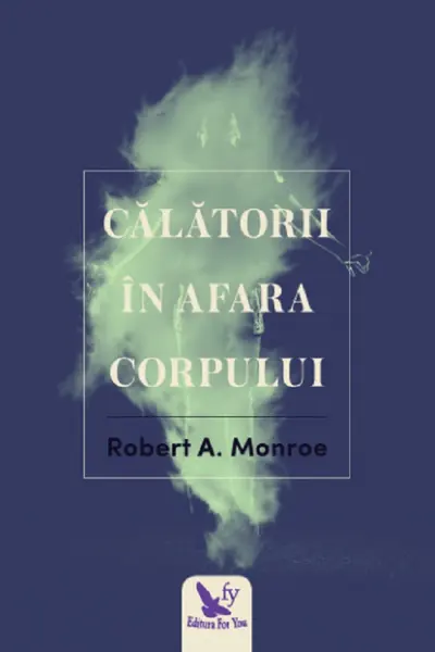 Călătorii în afara corpului