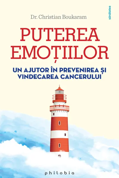 Puterea emotiilor