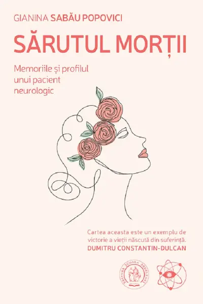 Sarutul mortii