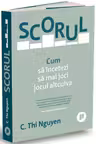 Scorul