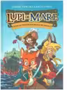 Lupi de mare. Atacul devoratorului de insule
