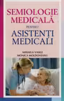Semiologie medicala pentru asistenti medicali