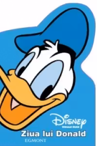 Ziua lui Donald