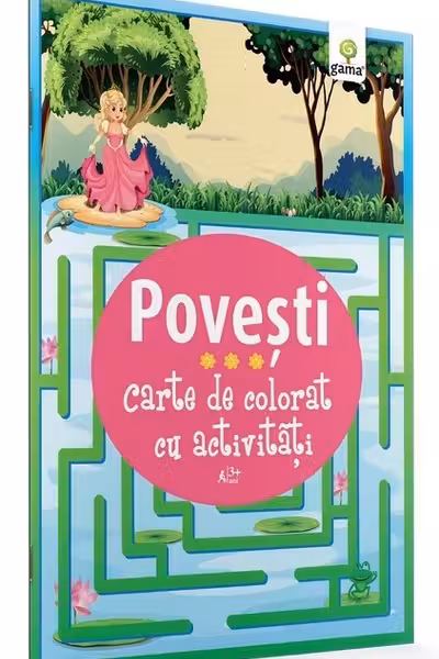Povesti