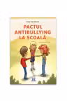 Pactul antibullying la scoala