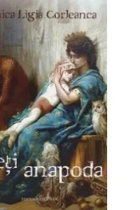 Vieți anapoda