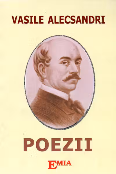 Poezii