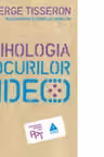 Psihologia jocurilor video