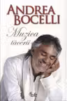 Muzica tacerii