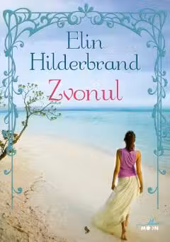 Zvonul