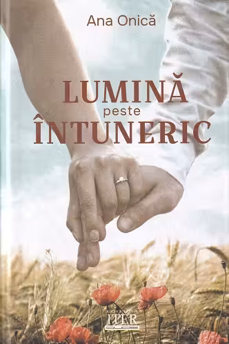 Lumina peste intuneric