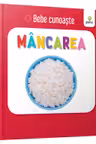 Mancarea
