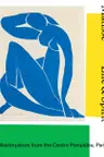 Matisse: Life & spirit