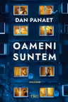 Oameni suntem