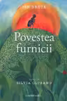Povestea furnicii