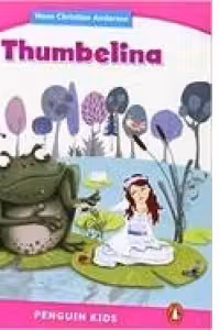 Level 2. Thumbelina