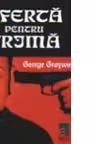 Oferta pentru crima