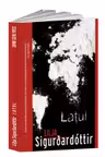 Latul