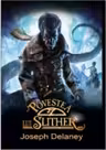 Povestea lui Slither