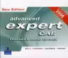 CAE Expert New Edition CD 1-4