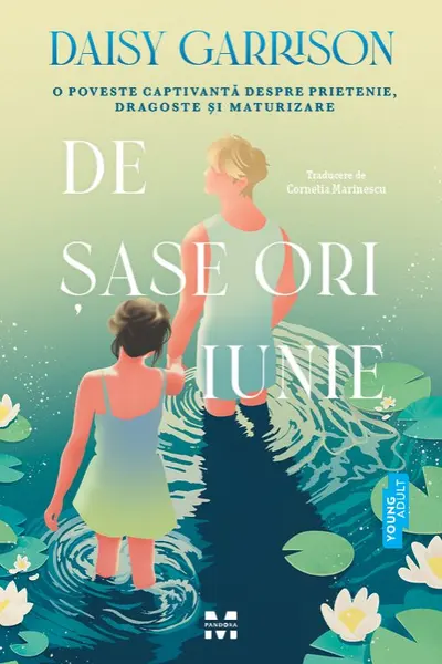 De sase ori iunie
