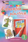 Educatia plastica cl.3. Poligraf design