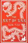 ART OF WAR