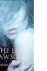 Last Lawsons