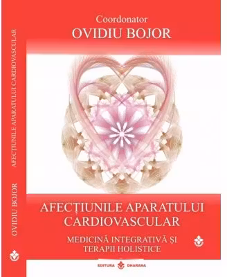 Afecțiunile aparatului cardiovascular