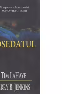 Posedatul