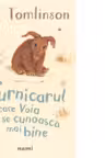 Furnicarul care voia sa se cunoasca mai bine