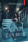 Agenda ratacirilor
